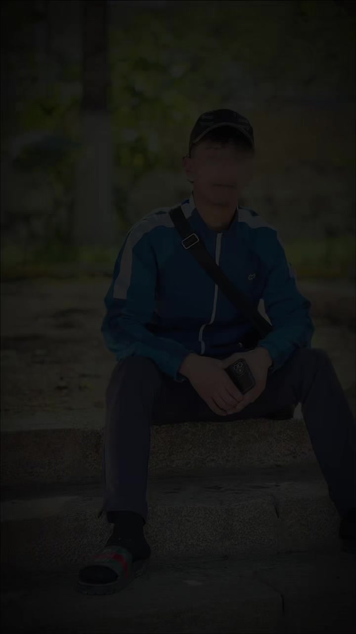 @𝒜𝓎𝓂ℯ𝓃💈🪽