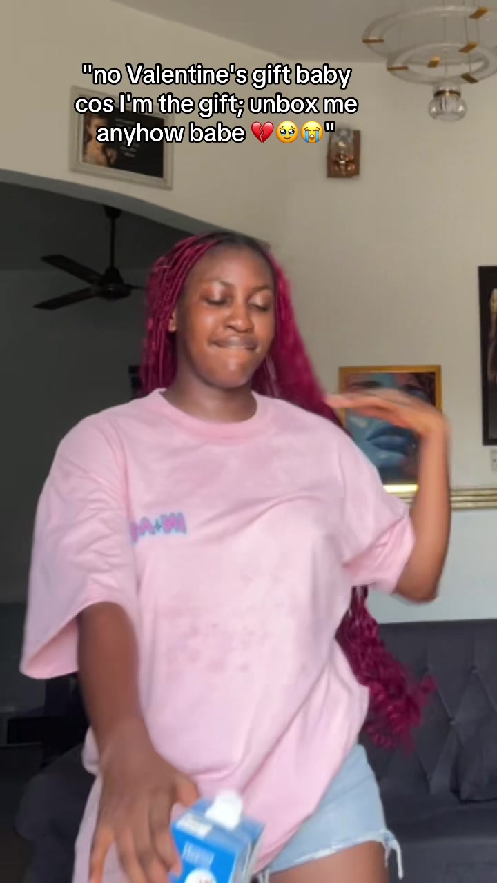 @Thintallmary