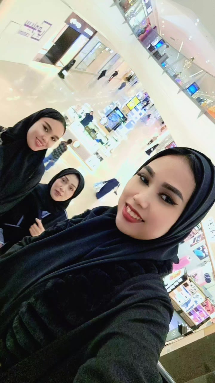 @Lolo banat firga🎻🎻🎻💃💃💃