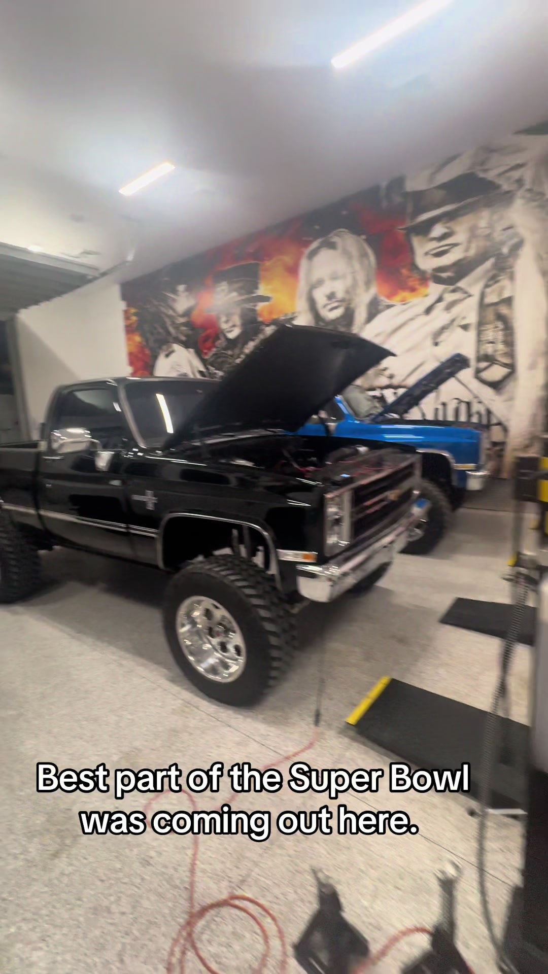 @fuskygarage