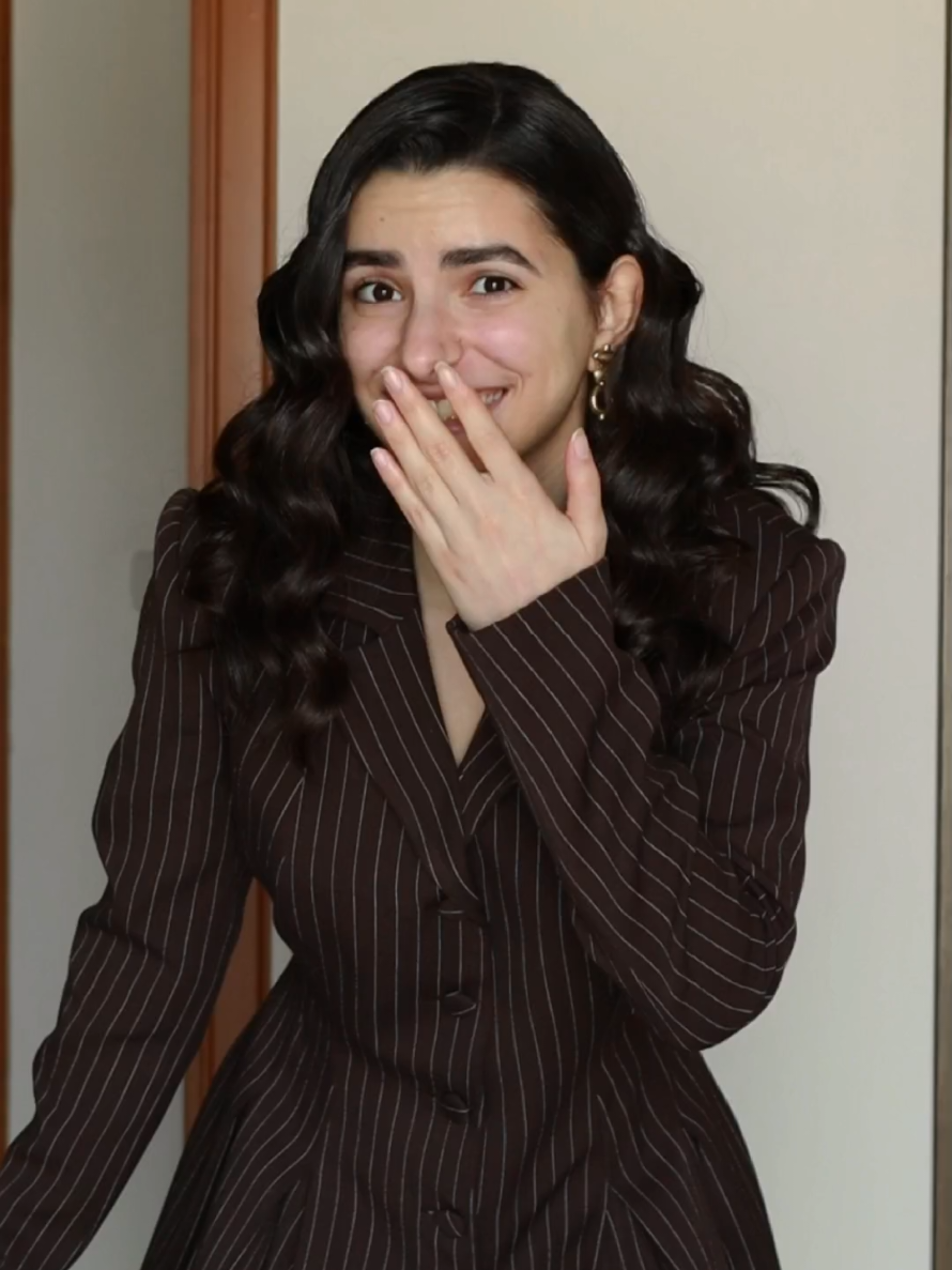 @Larissa Al Ashkar