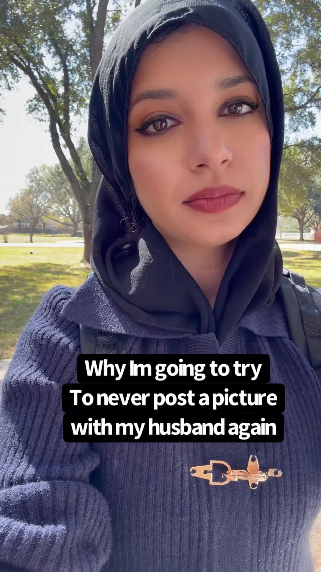 @Sania & Family 🇺🇸