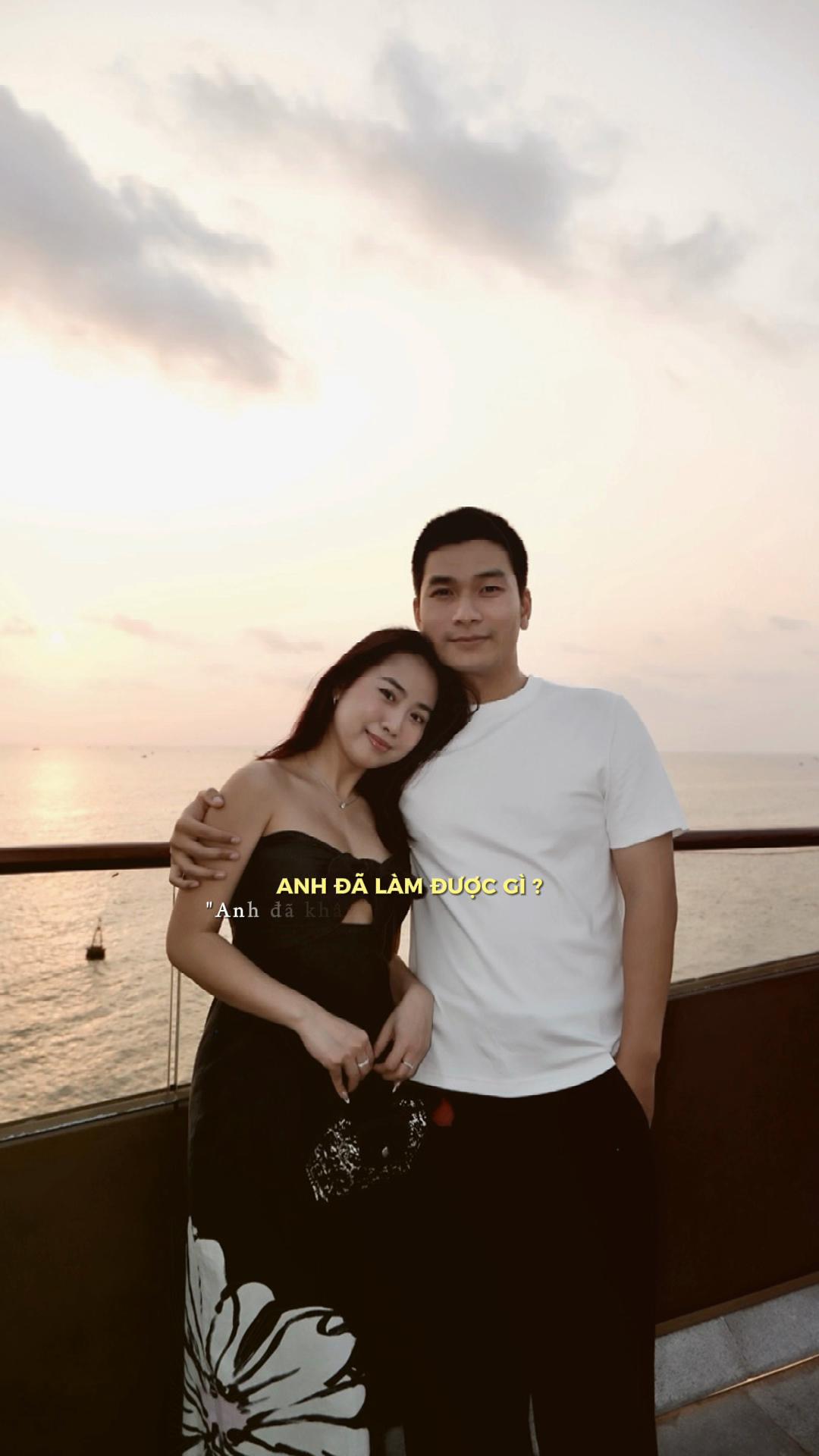 @Maris 🌬️🫧