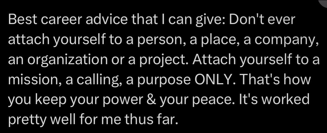 @ProsperingEveryday