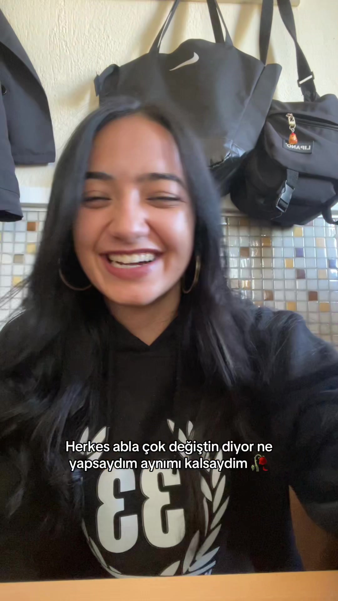 @rabis 🇦🇱