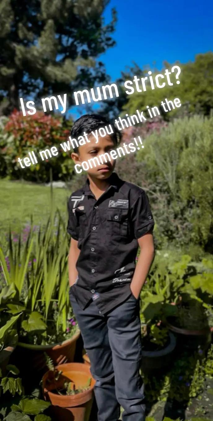 @panth