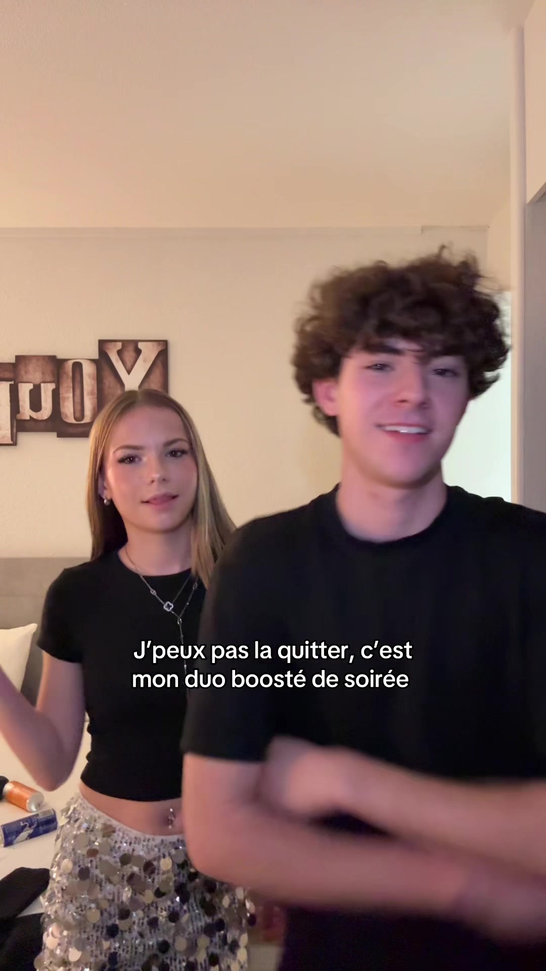 @Johan