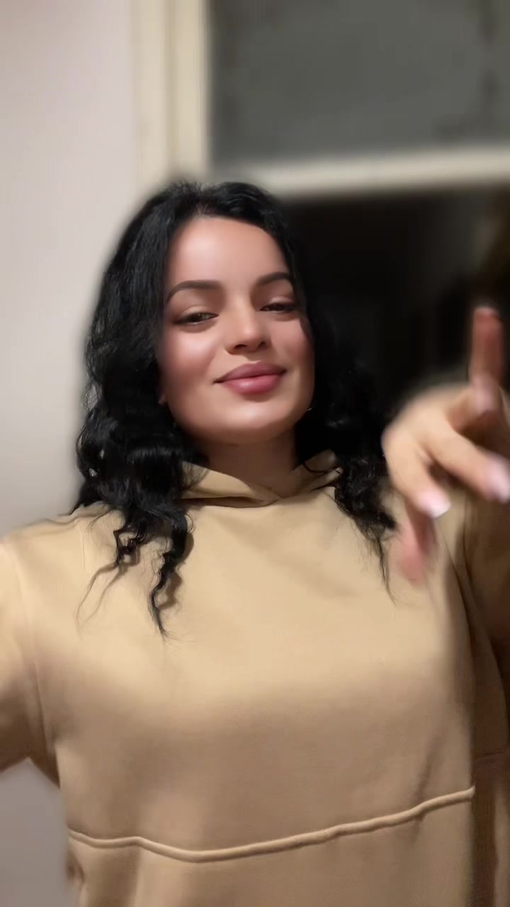 @Knar_Makaryanyan🎶 983