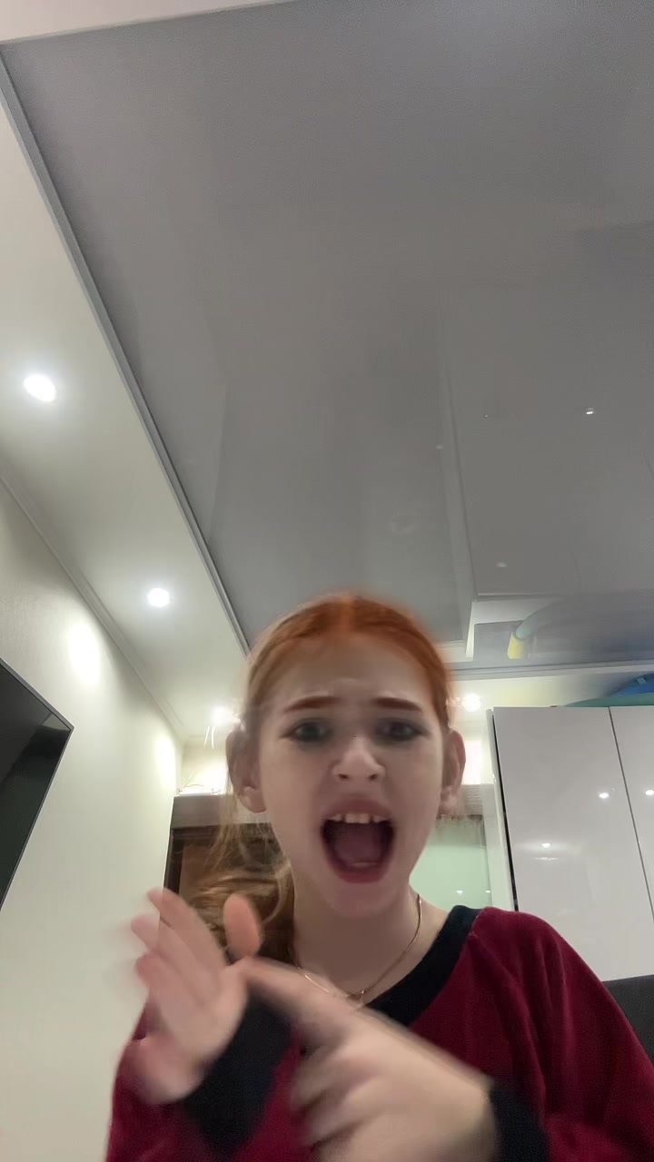 @🙈