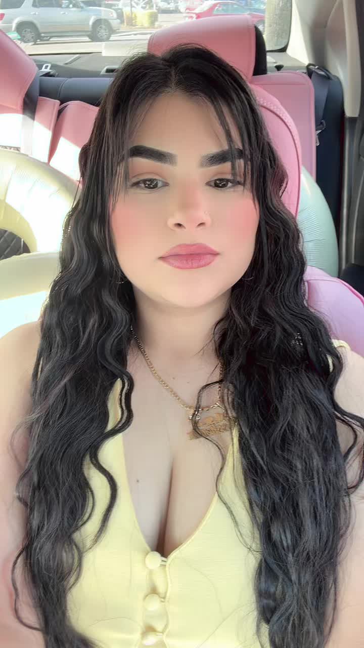 @Roshenilk💕🫦