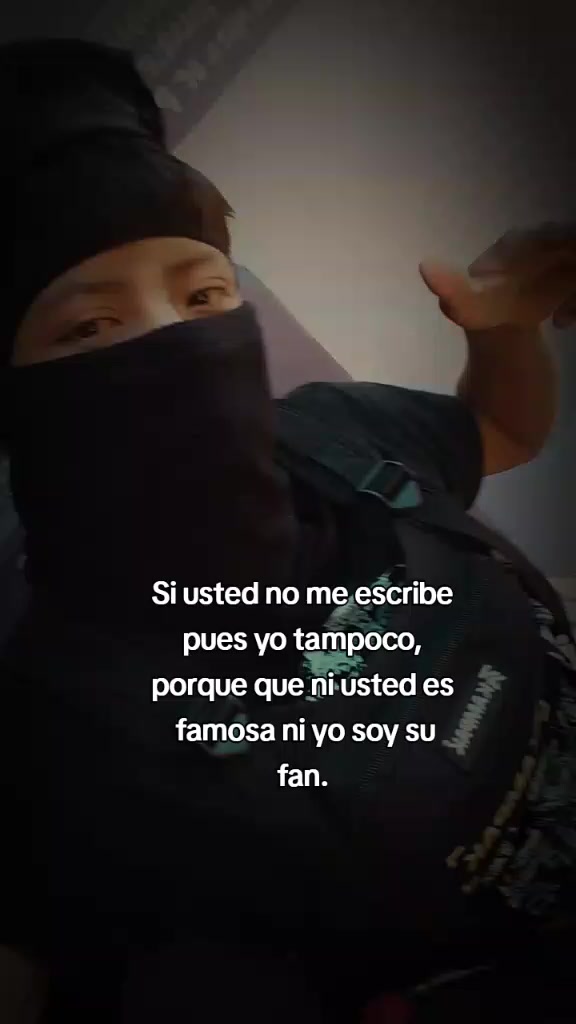@israelvd183tiktok.com/@israelv