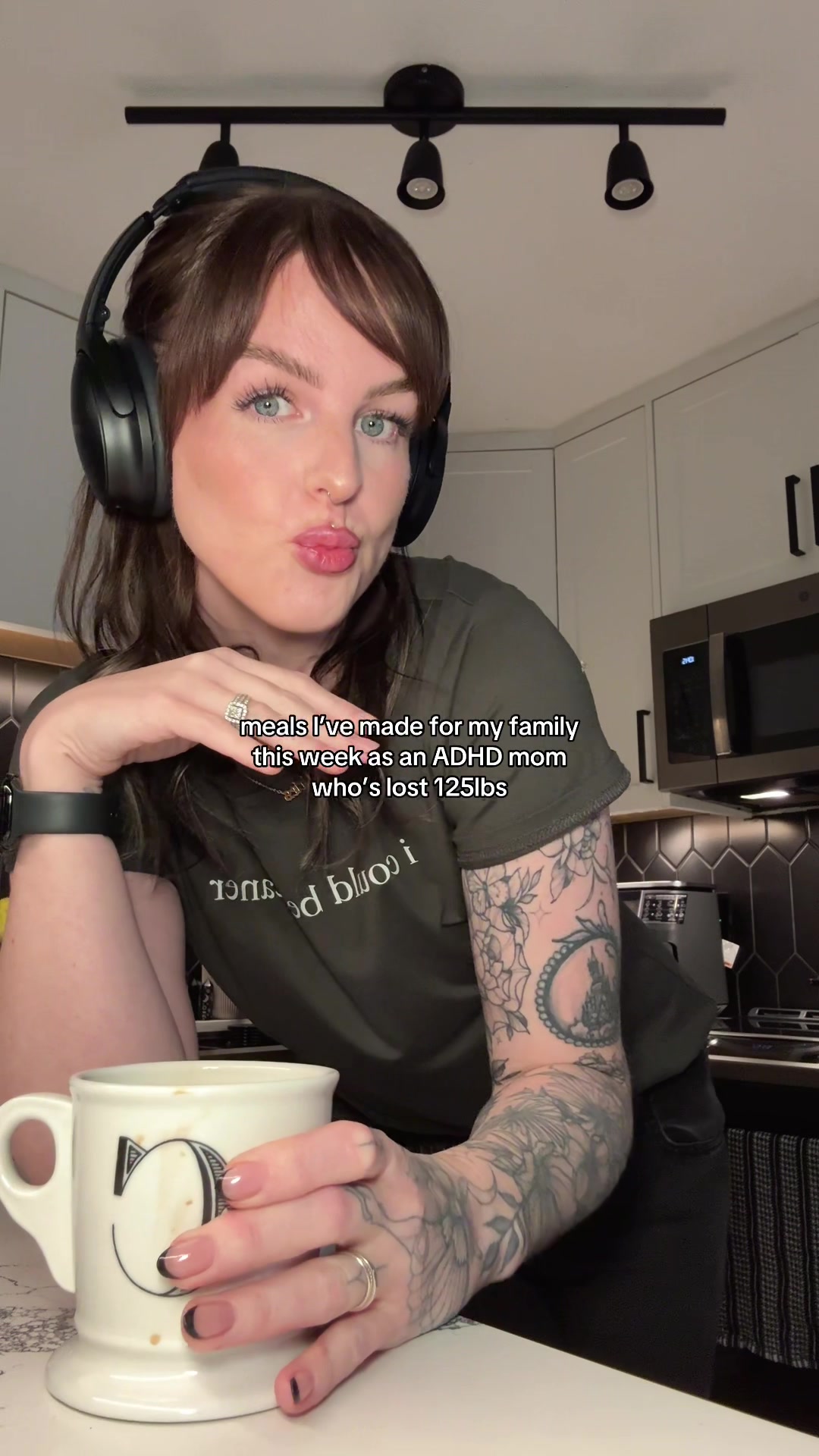@Claire Bowman - ADH-She ✨🖤