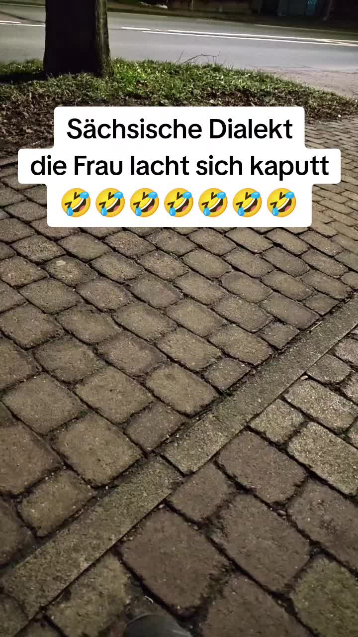@🇱🇧 Just For Fun 🇩🇪