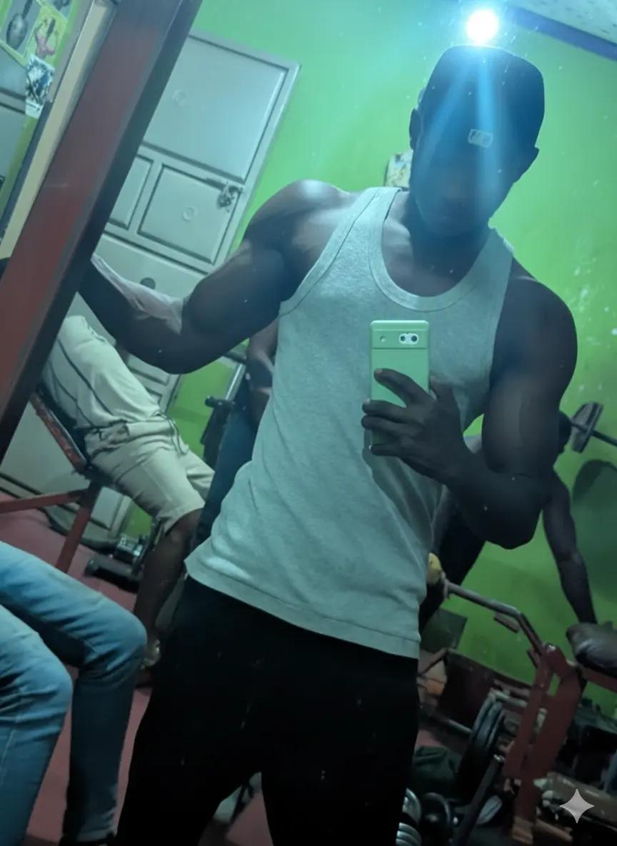 @Obrah 256