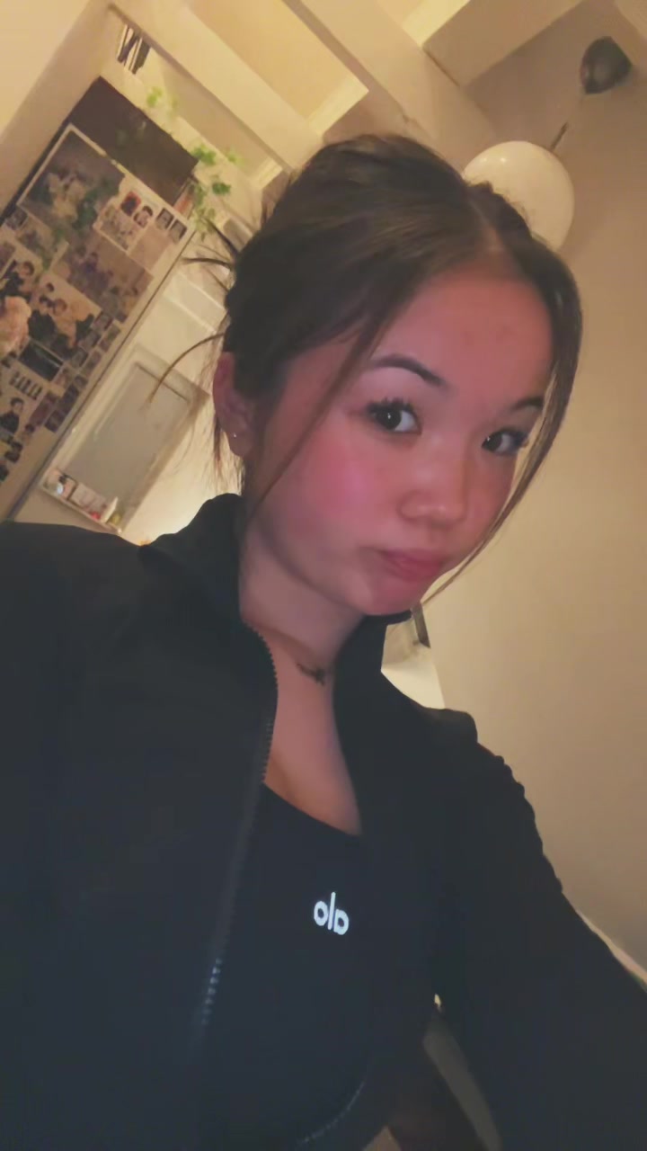 @kkianaaa