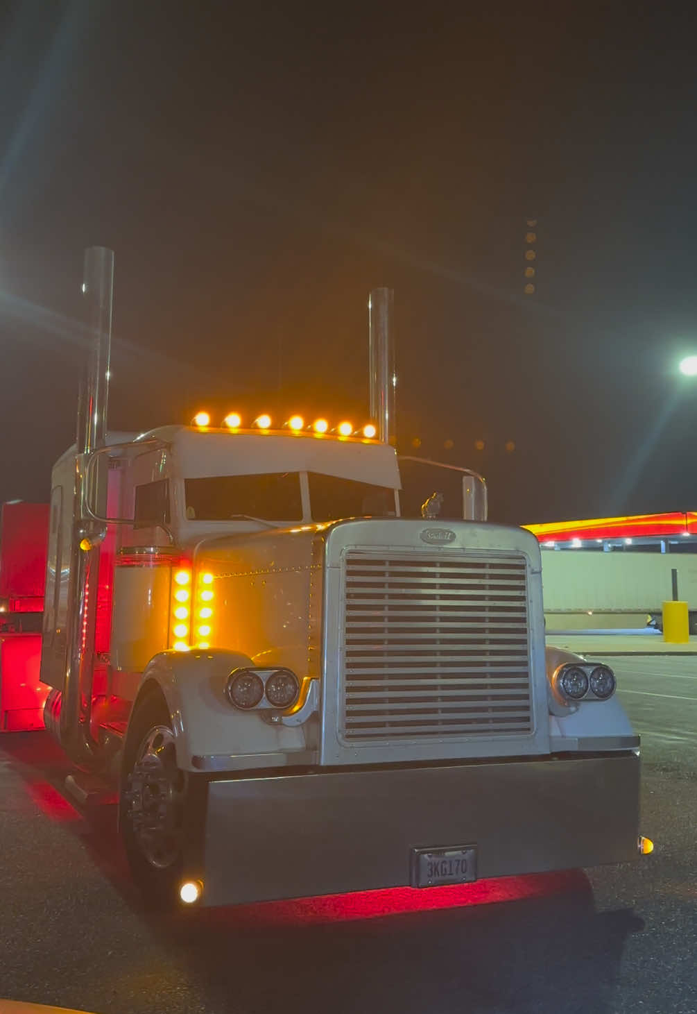 @SocalBigrigs
