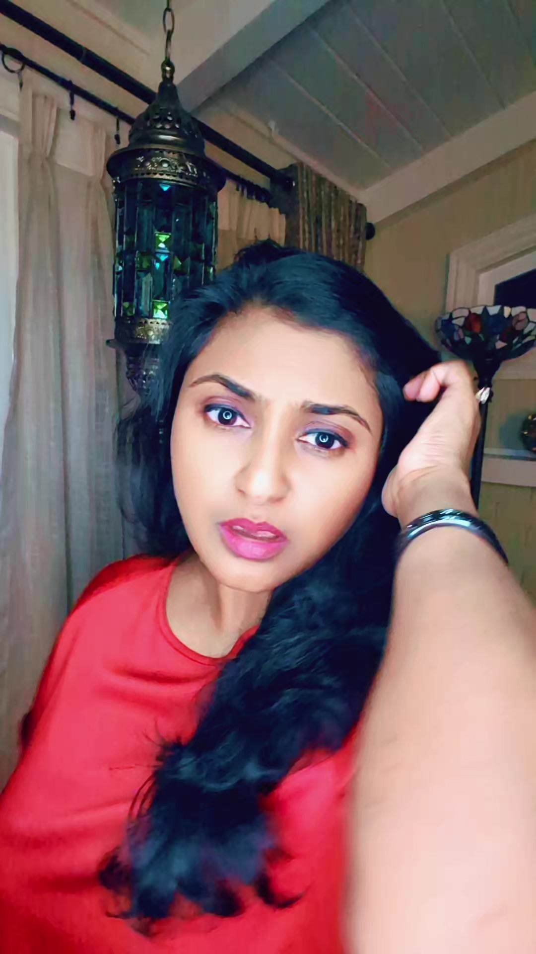 @chaoticgood