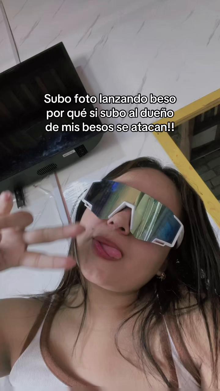 @erikavelez🧿