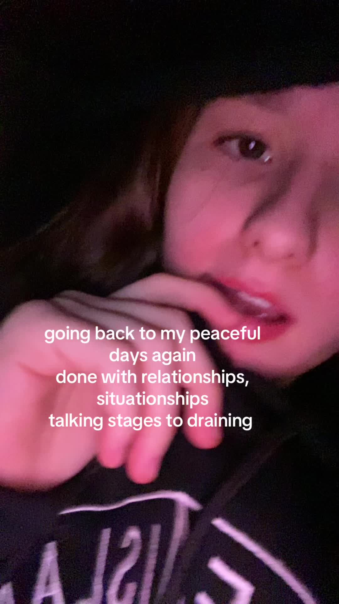@ava 𖣂