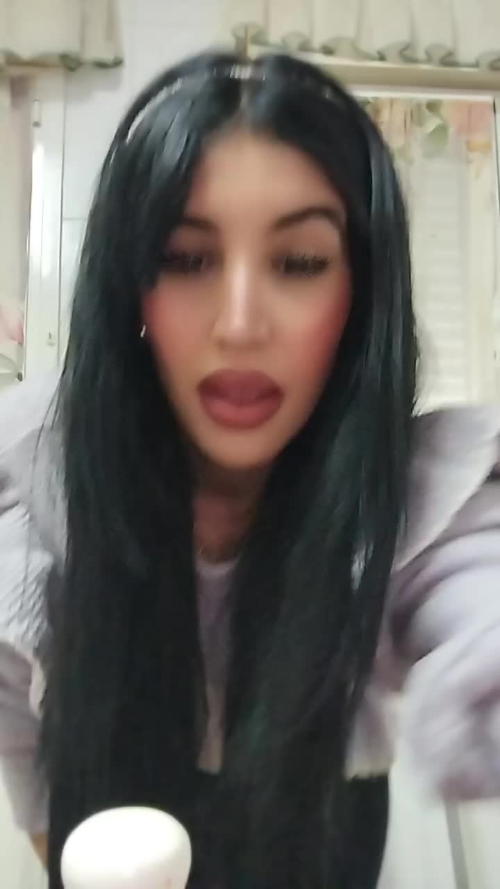 @✨Sara_-✨