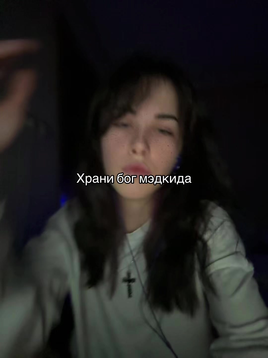 @mak1be