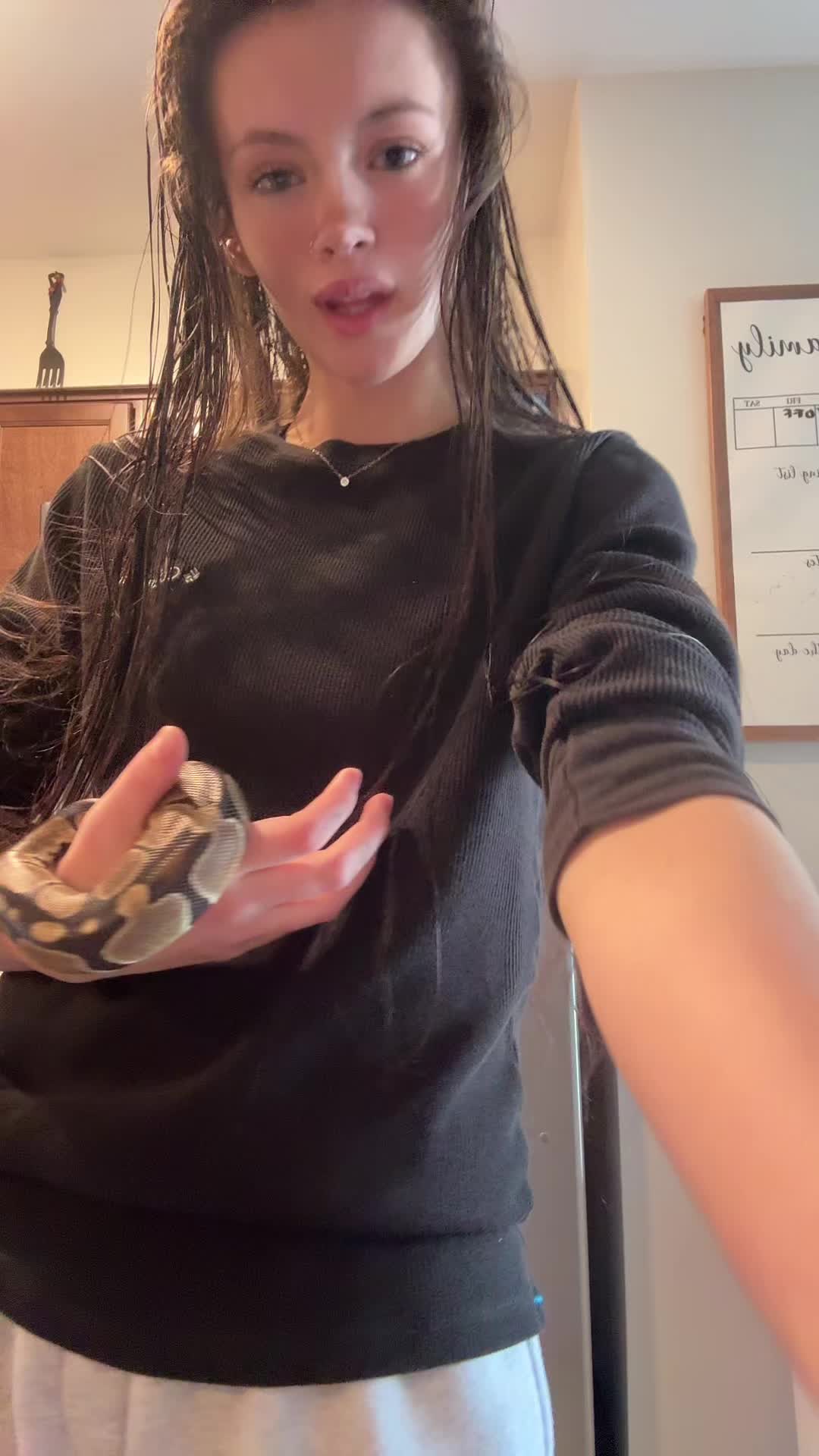@Nevaeh
