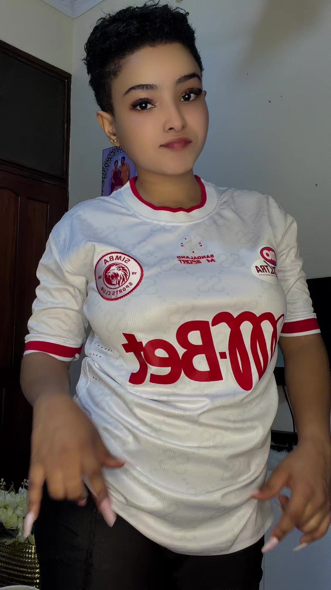 @Nayce