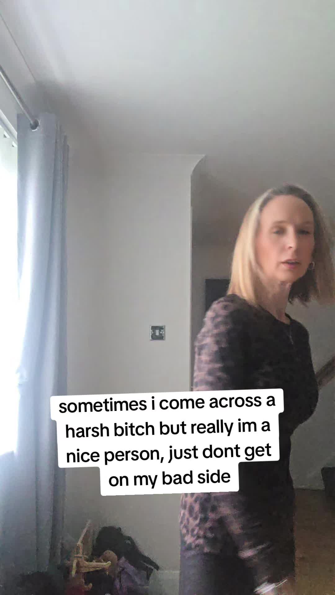 @scottishqueen🏴󠁧󠁢󠁳󠁣󠁴󠁿