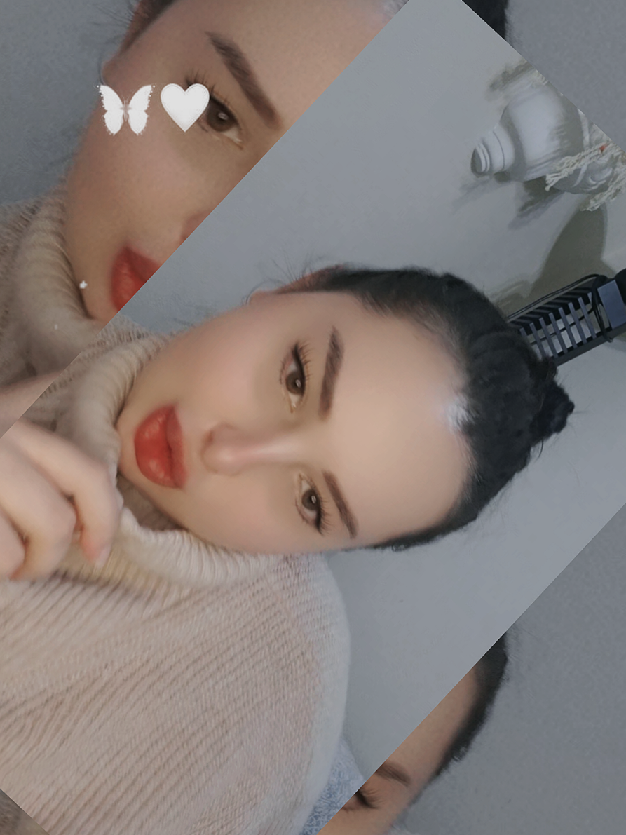 @Neslişah🪽