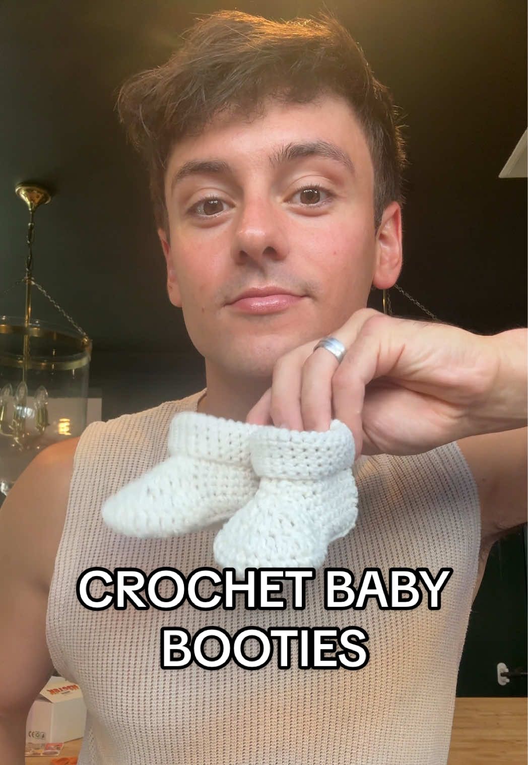 @Made With Love By TomDaley