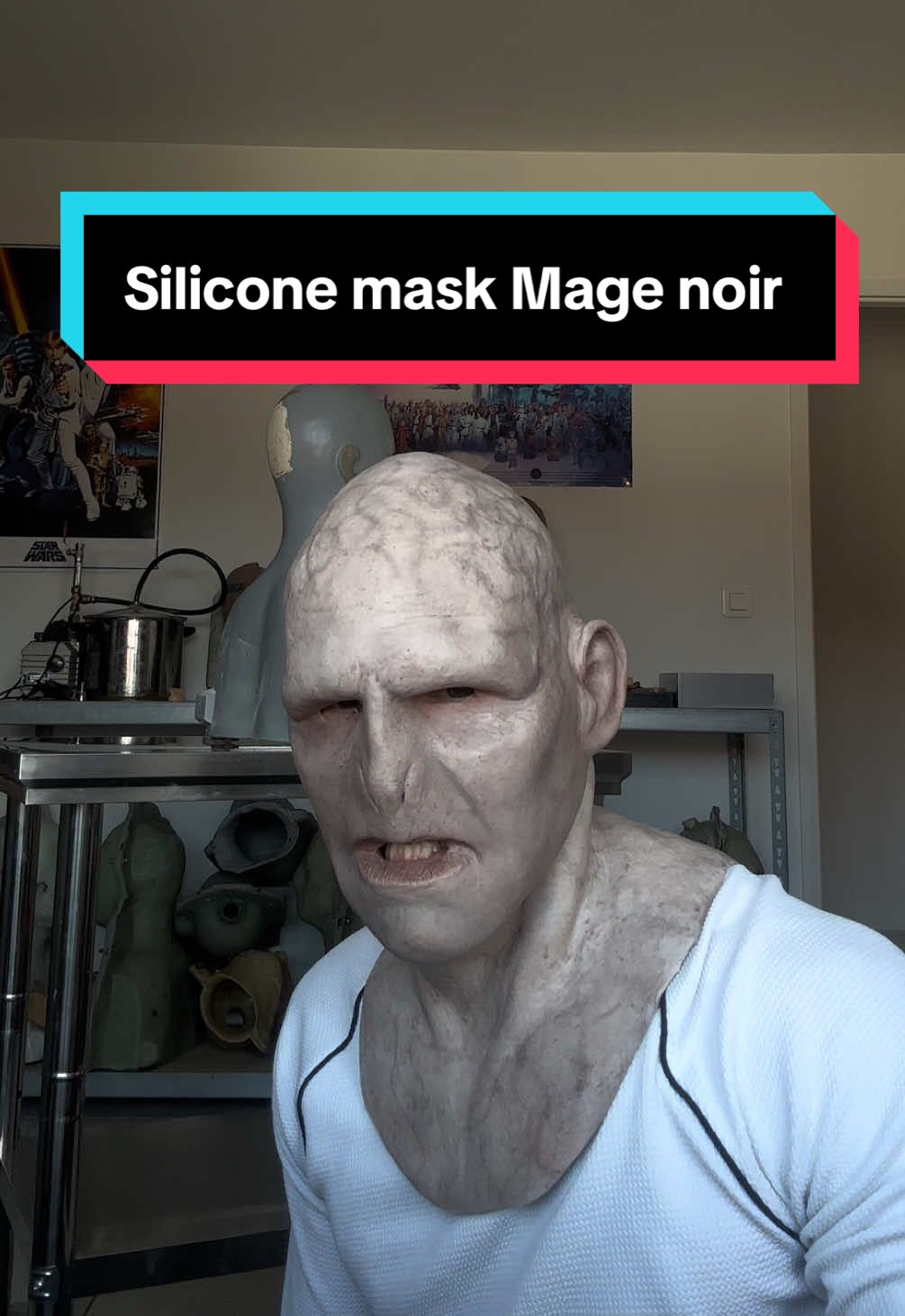 @xmodelmaskx