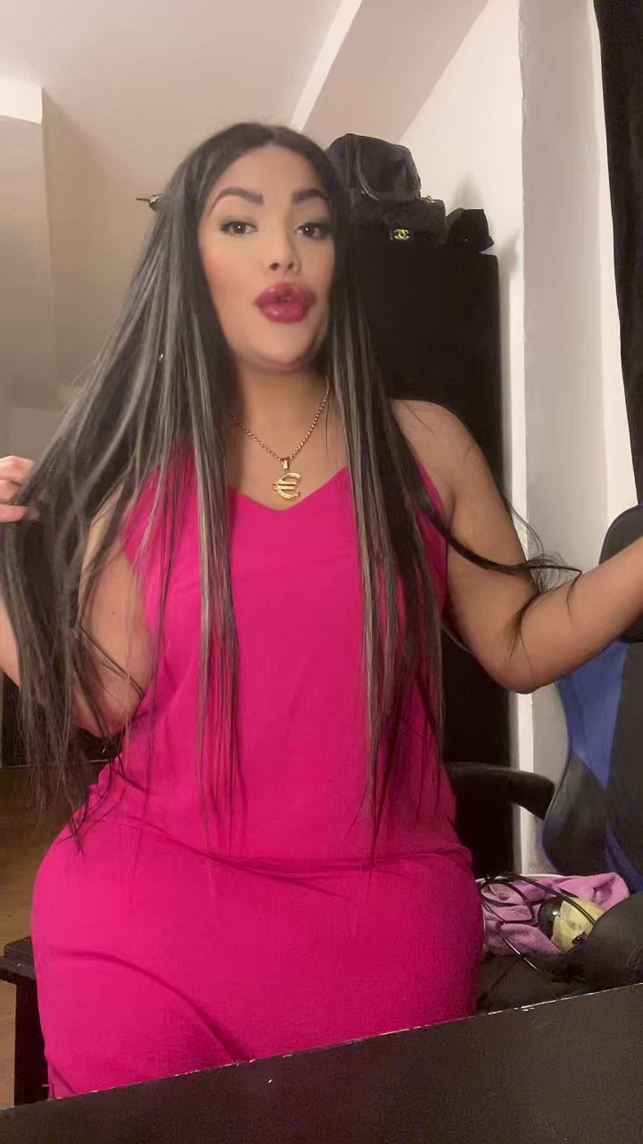 @Nailaofficiel🕊️&euro;