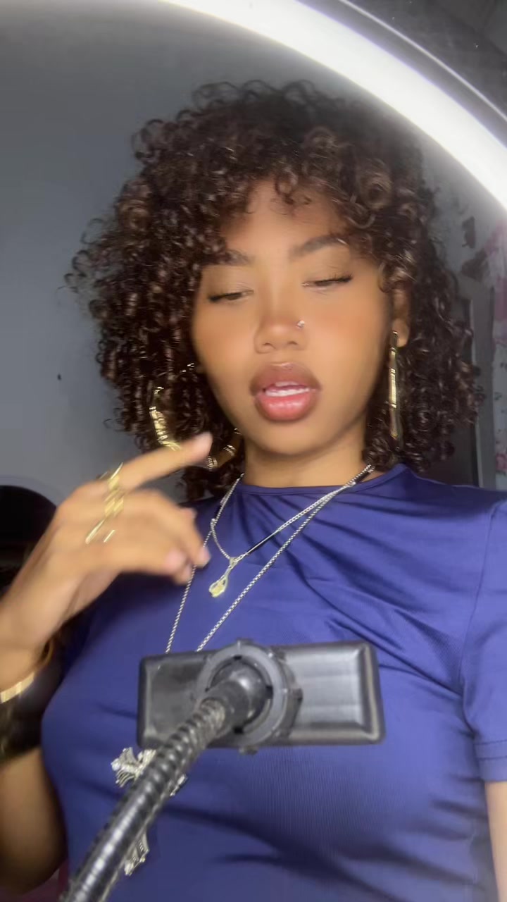 @shawelabiscka