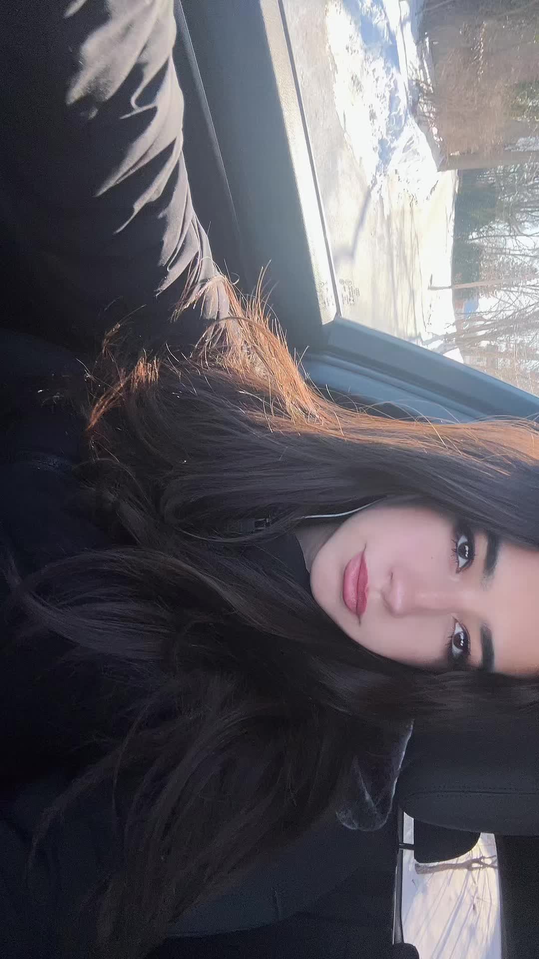 @Sofia Eleni