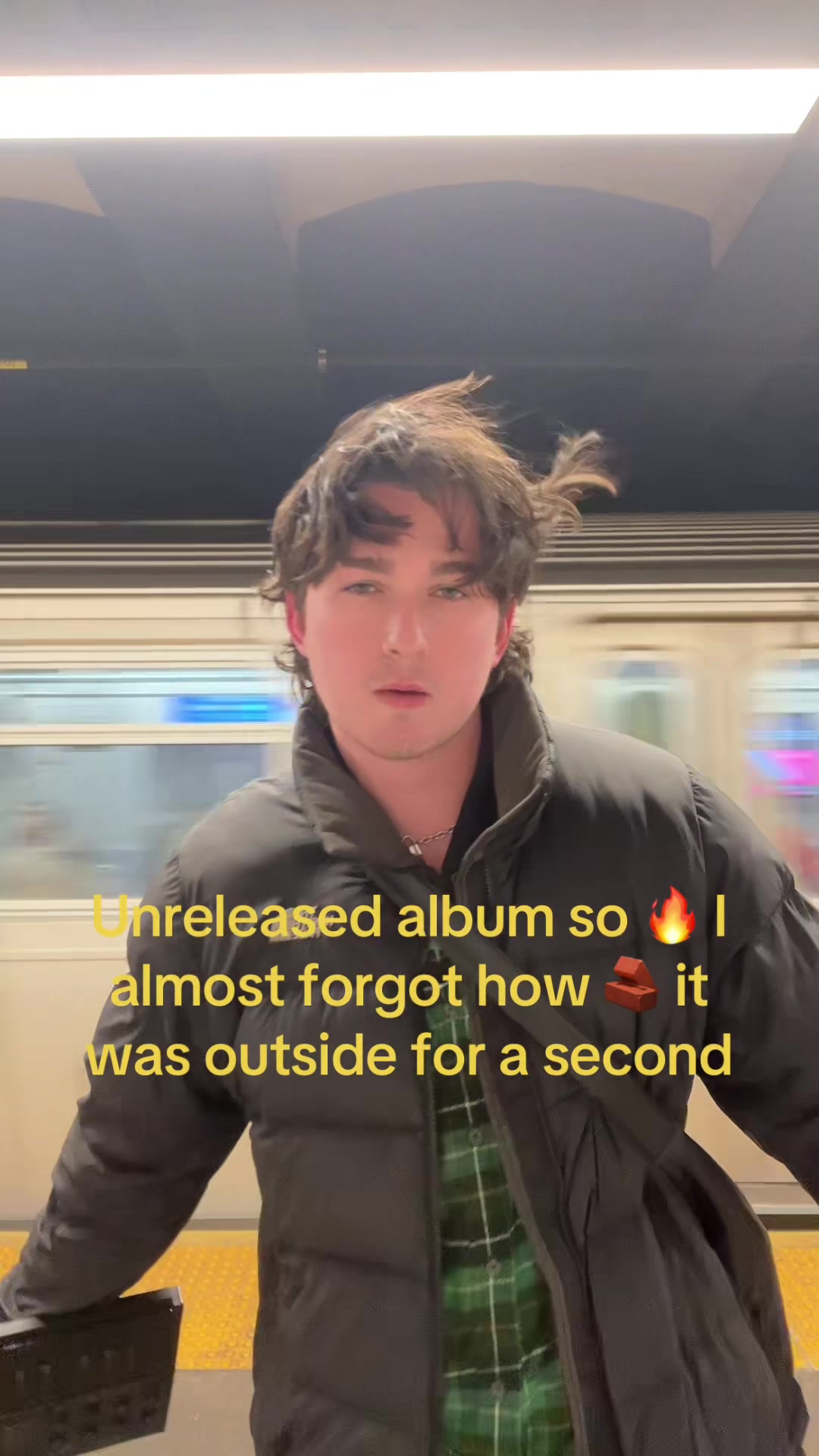 @3ee