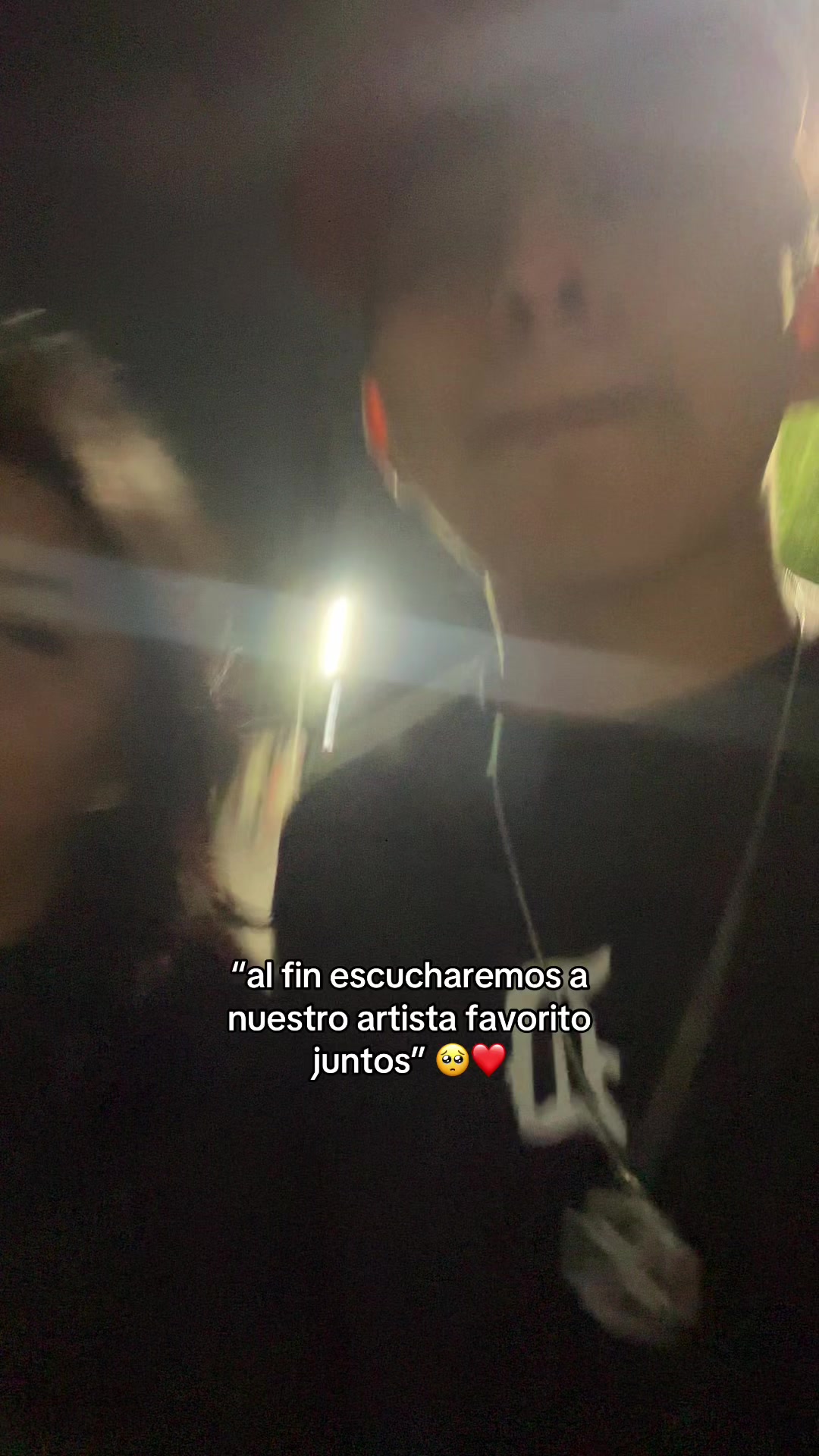 @𓆰Dieguito Ssj𓆪