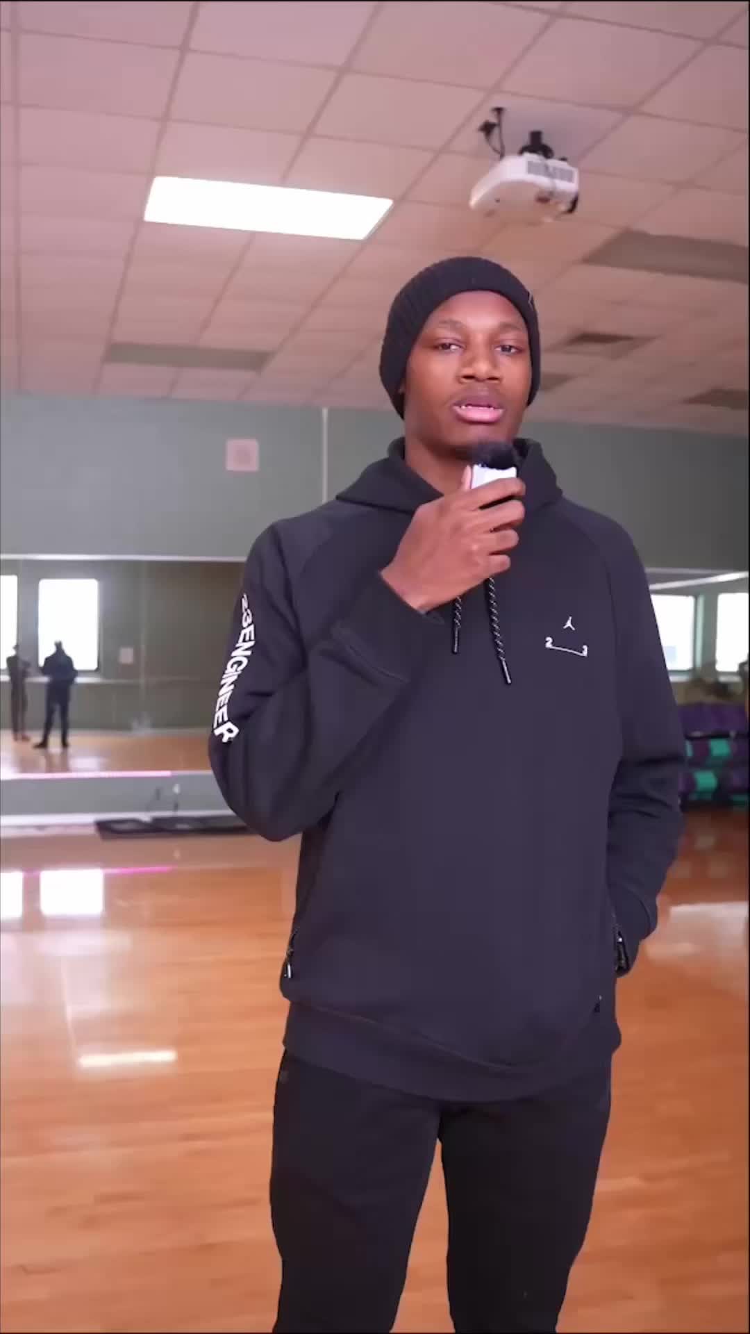 @MSU Rec Sports