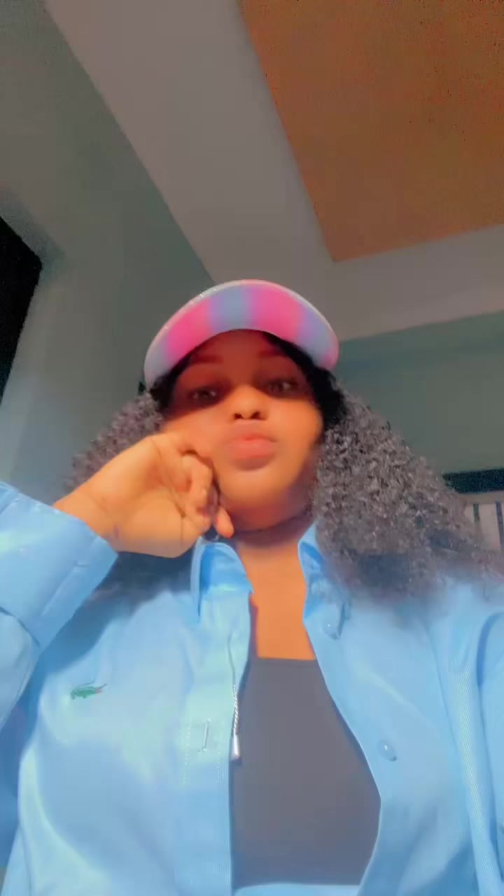 @Sandrine🫶🫶💋❤️❤️🙇&zwj;♀️🤪😂