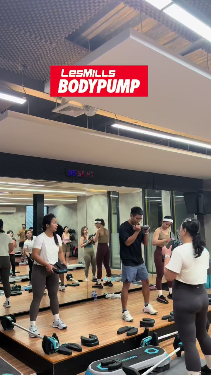 @jackinstructor