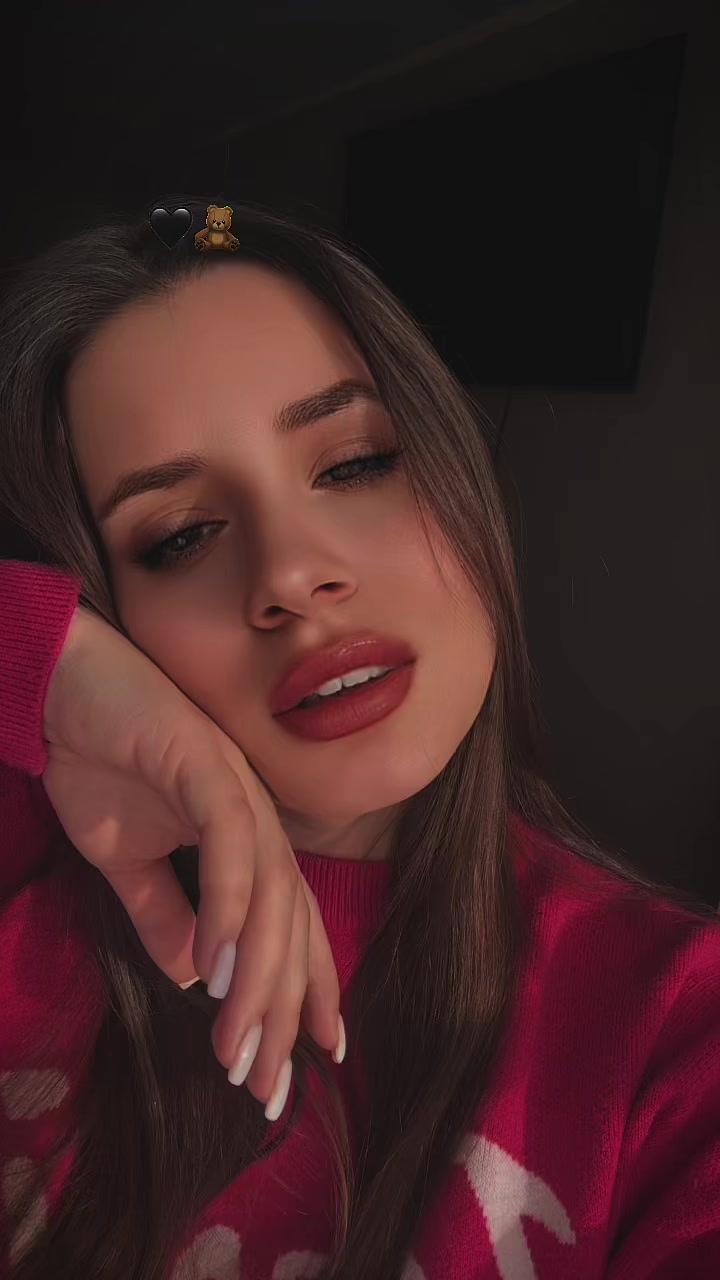 @❤️&zwj;🔥ЕЛИЗАВЕТА Вернер❤️&zwj;🔥