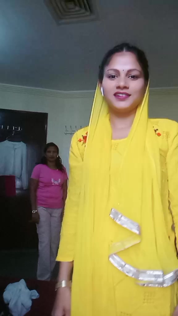 @Anjali Jha