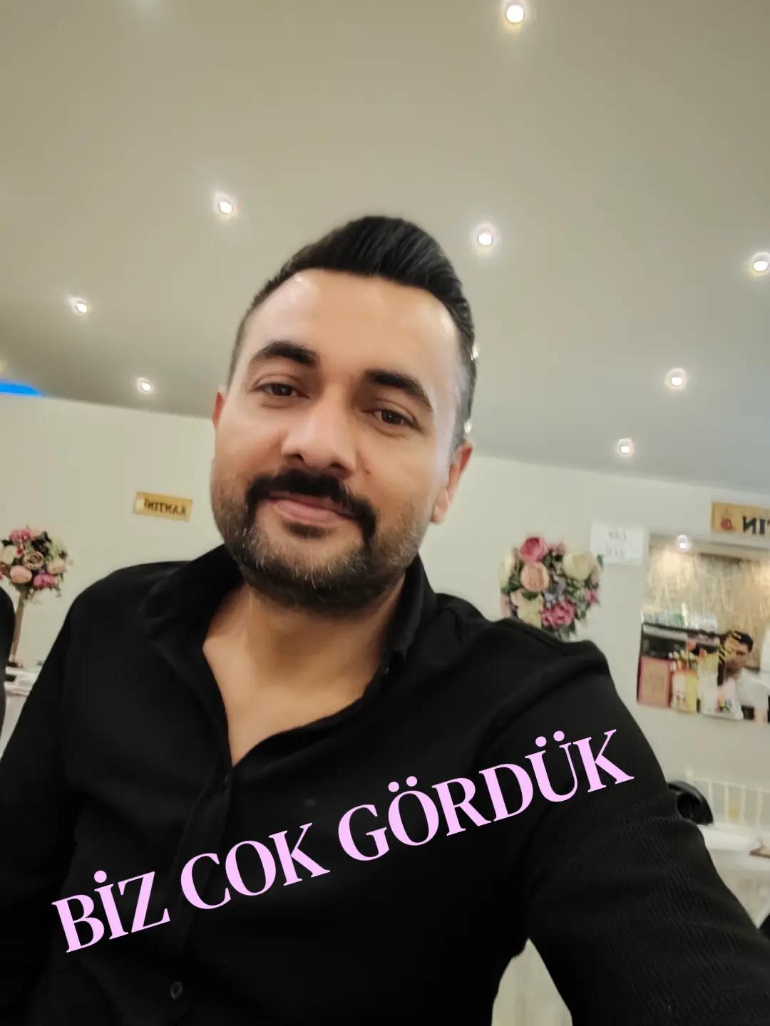 @ASAF RIZA