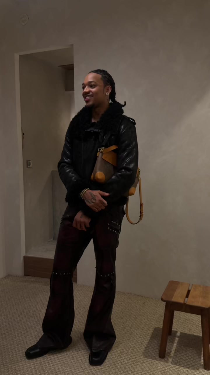@thisizlondon🐐