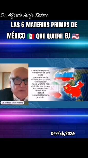 @fermx