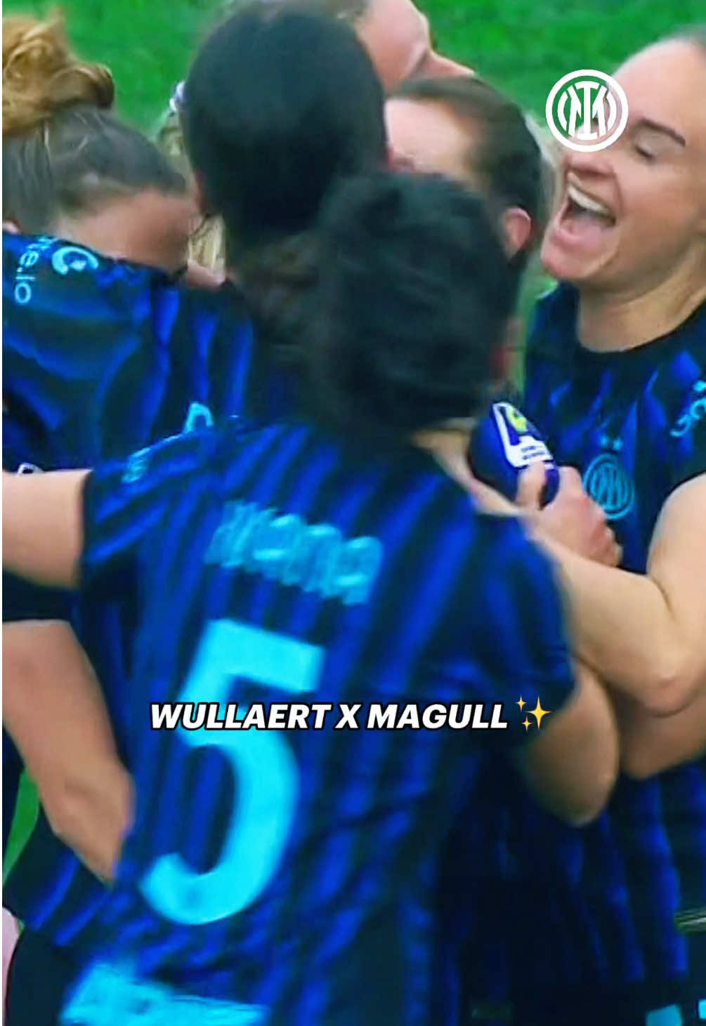 @inter_women