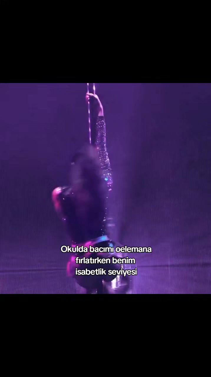 @Babapirogeldi😝😨👍🎀🥰😻