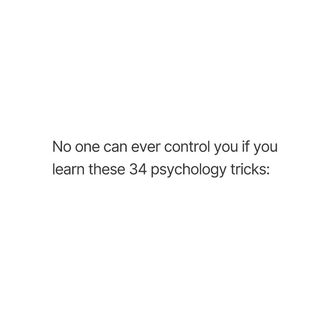 @ProsperingEveryday