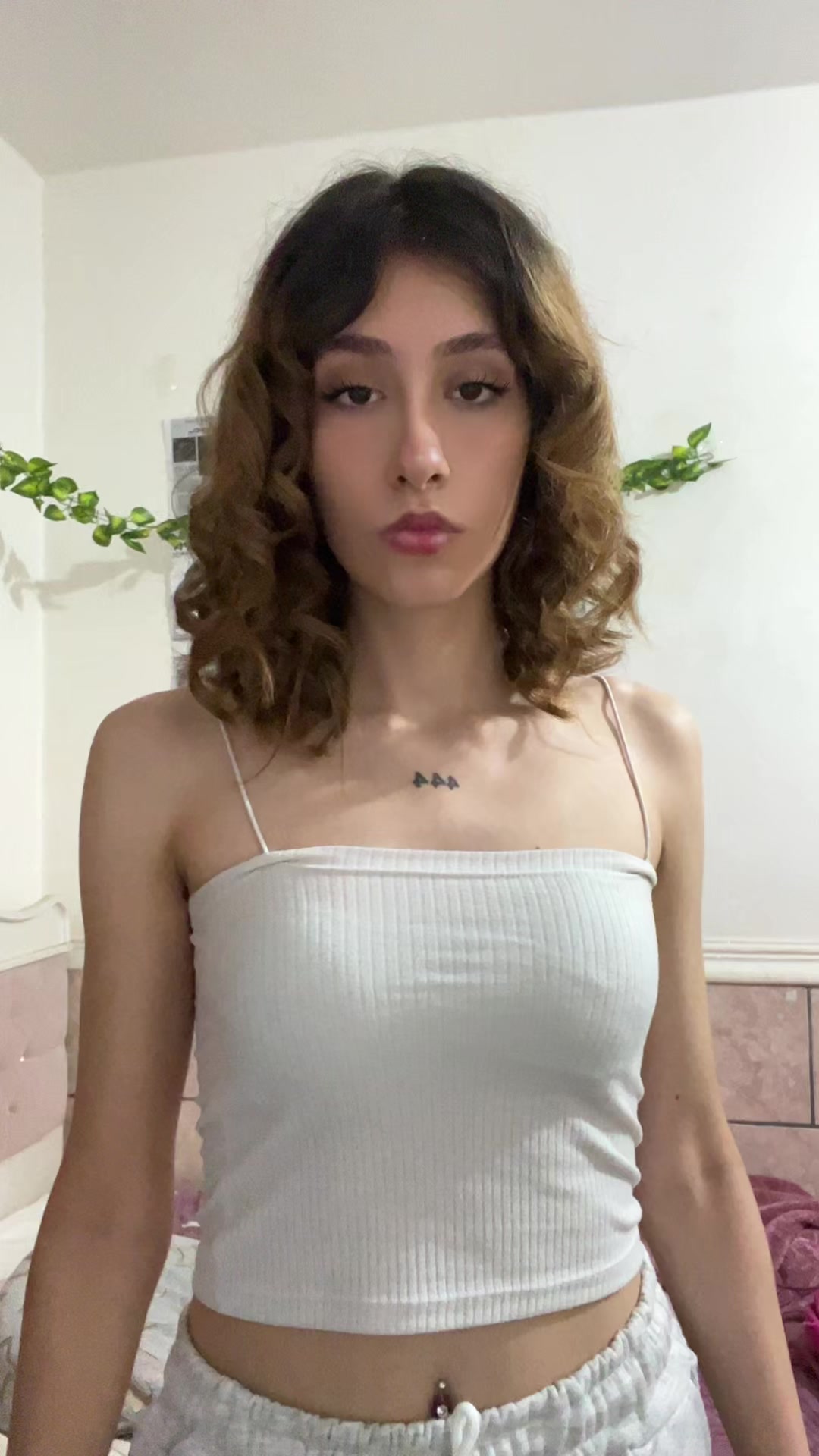 @Me1riwm