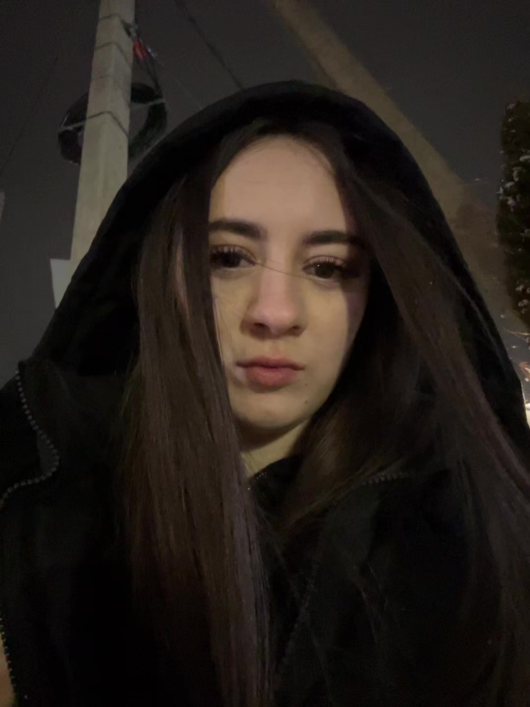 @vilya