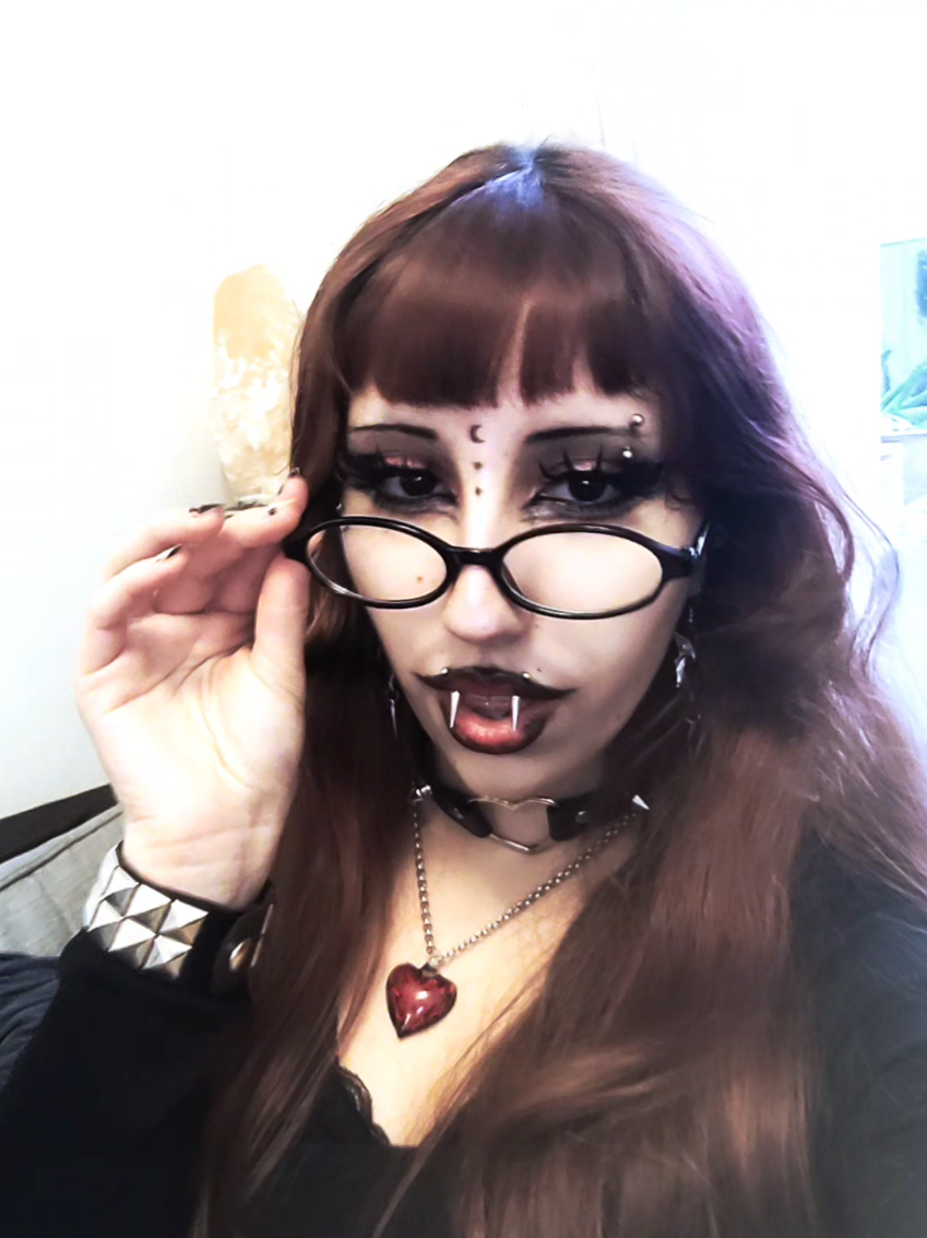 @😛